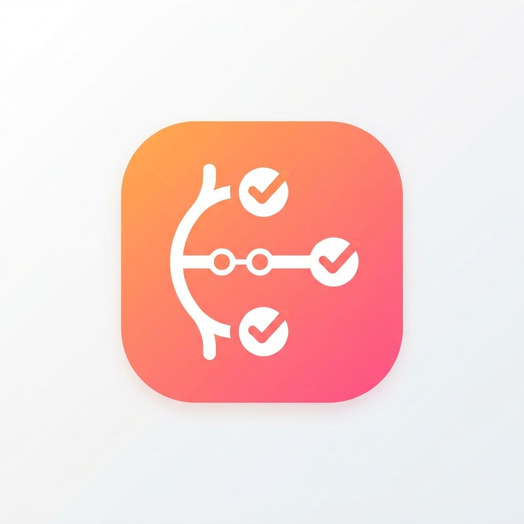 SetList app icon