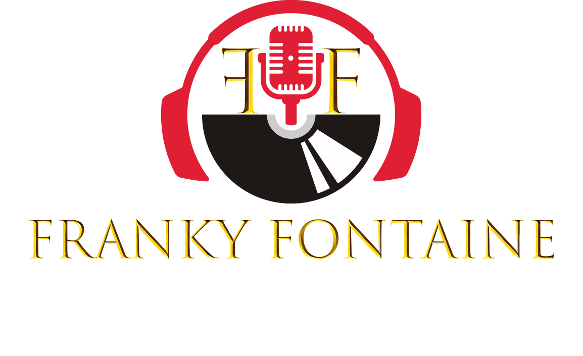Franky Fontaine